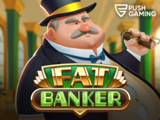 Balkondan-düşüp öldü 2023. Top online casino that accepts direct banking deposits.92